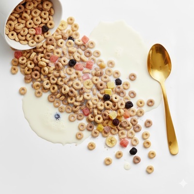 COISAS ACONTECEM (feat. Cebolliz77) - Single