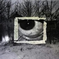 3AM FULL MOON MANHUNT (feat. Anxrchi$k) - Single - BLEAKHULL