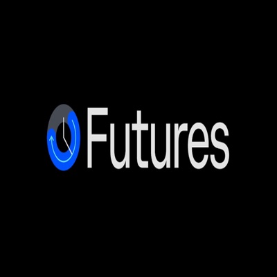 FUTURES - EP