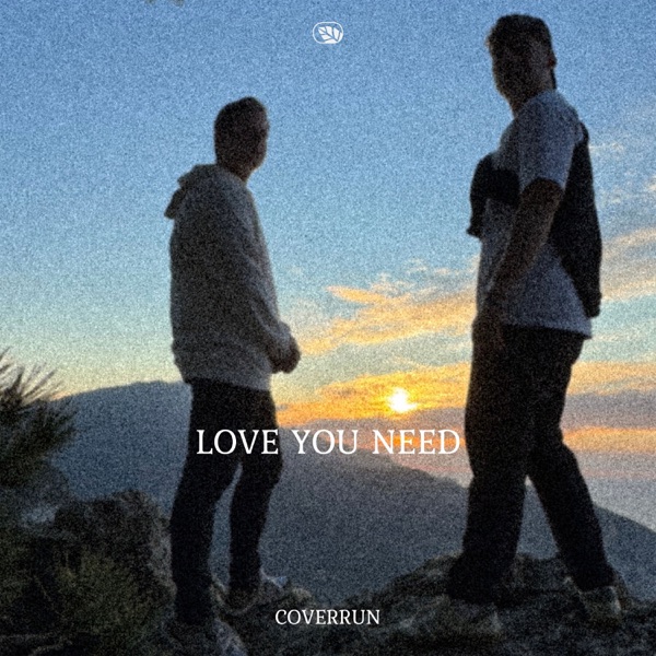 Love You Need - Single