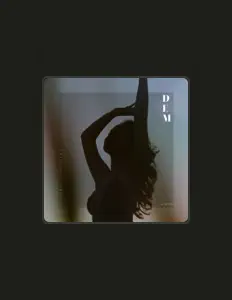 Gulmira Issimbayevaを聴いたり、ミュージックビデオを鑑賞したり、経歴やツアー日程などを確認したりしましょう！