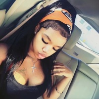 kall me - Single - Prinxce K