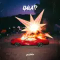 QALAI