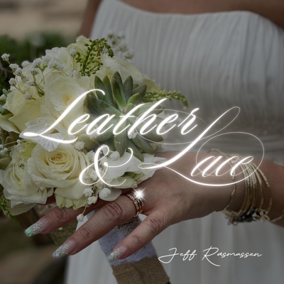Leather And Lace (feat. Solanna) - Single