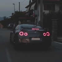 Negation 2 - Single - svfikkk