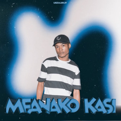 Mfanako Kasi - Single