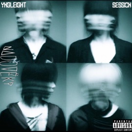 ZASTAVIL SE ČAS sessionisfooly & Leight