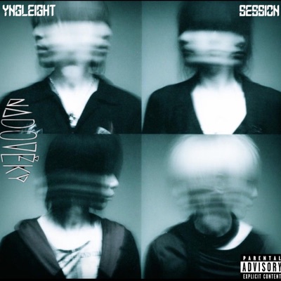 ZASTAVIL SE ČAS - Single