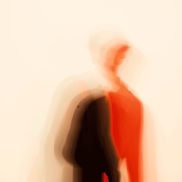 Closer - Single