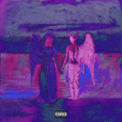 Después De Ti - Single