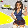 Funkhauser - Little Habits