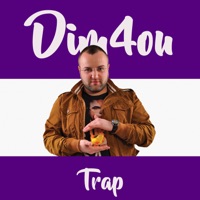Trap - Single - Dim4ou
