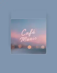 스마일 브금 Smileを聴いたり、ミュージックビデオを鑑賞したり、経歴やツアー日程などを確認したりしましょう！