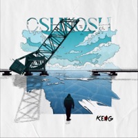 O S H K O S H - Keag