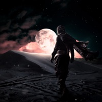 Barkhan - Single - ИКСЫ