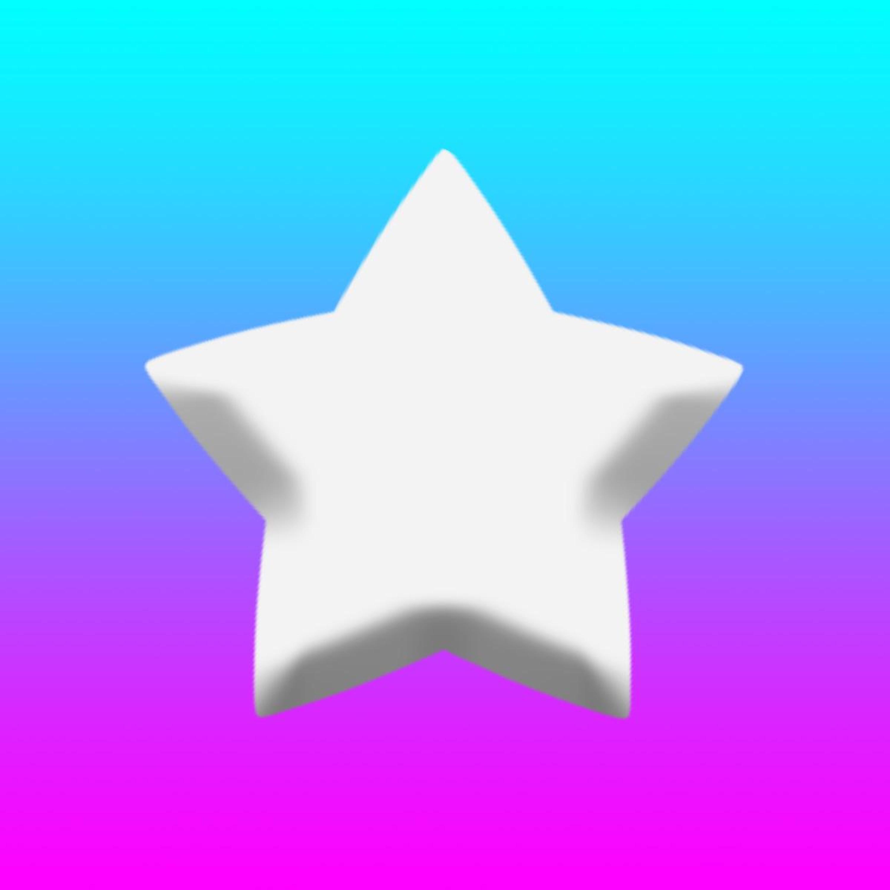 Under the Wire - Single