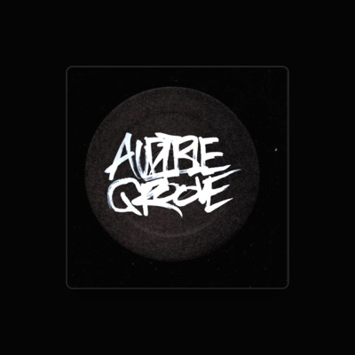 Listen to Footwork, watch music videos, read bio, see tour dates & more!
