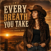 Every Breath You Take (Country)