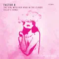 The Girl With Her Head In The Clouds (Ellie's Song)
