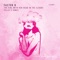 The Girl with Her Head in the Clouds [Ellie's Song] artwork