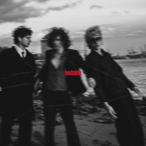 bedside - Single