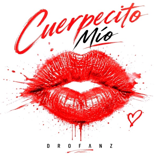 Cuerpecito Mío