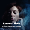 Alpha Waves, Theta Waves, and Delta Waves That Can Help You Fall Asleep in 5 Minutes (Binaural) - Sleepy Nuts