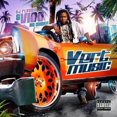 Vert Music