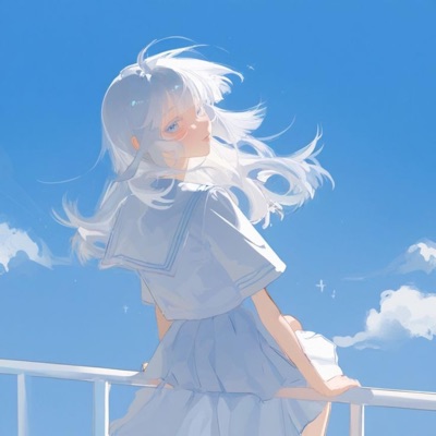 glow (feat. Remilia & mental) - Single