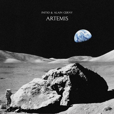 Artemis - Single