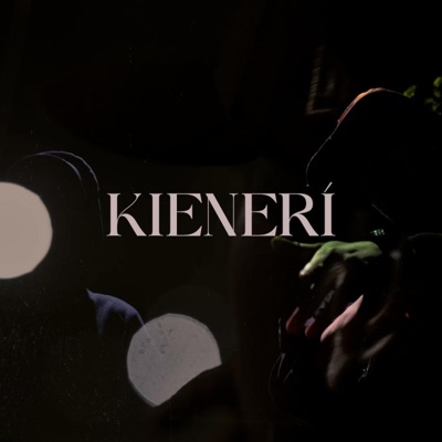 KIEN ERÍ - Single