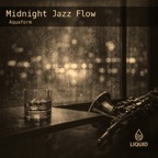 Midnight Jazz Flow