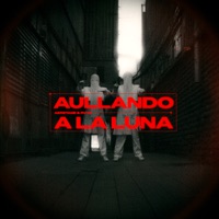 Aullando a la Luna - Single - Aerstame & Rvyo