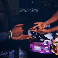 DEAL / NO DEAL (feat. OLE MAN STOGIE) - Single - ODDBALL