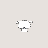 Cover art for family theme (crayon shin-chan lofi) by luvbyrd