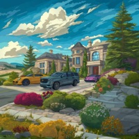 I Want It All (feat. Tez Shed) - Single - Mysta J the Titan