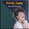 Devran Çağlar - Yıllar Utansın