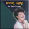 BIR KADIN YUZUNDEN