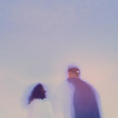 聆聽 G-SALIH 的「here - Single」