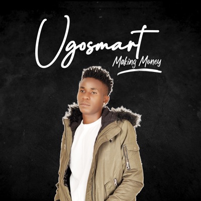 Making Money - Single