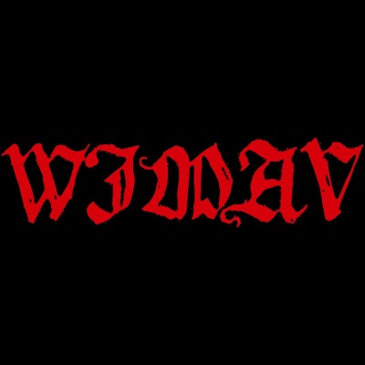 WHO / WHERE IS MAV ?