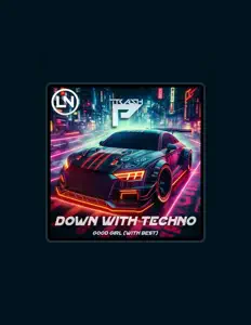 收听 Trash P、观看音乐视频、阅读小传、查看巡演日期等 ！