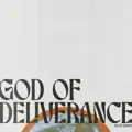 God Of Deliverance