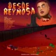 Desde Reynosa