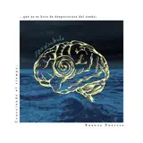 Buenos Puertos - Sonámbulo