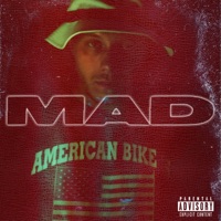 Mad - Single - 97BROKEN