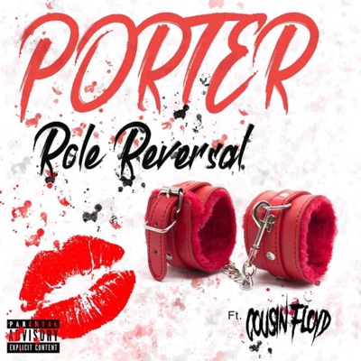 Role Reversal (feat. CousinFloyd) - Single