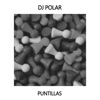 Puntillas - Single