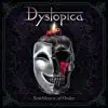 Dystopica - A Semblance Of Order