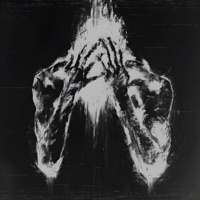 NIGHTCRAWLER - Single - Dnistroke!